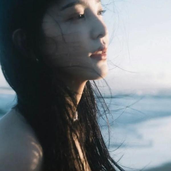 家乡的消息