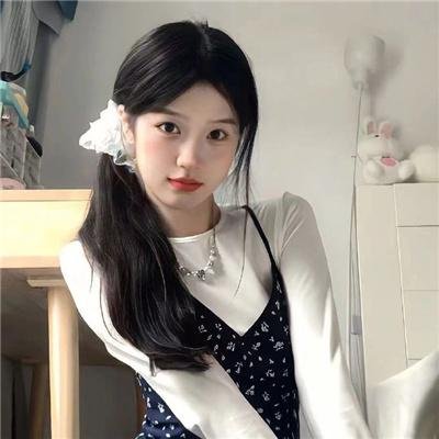 摩登50