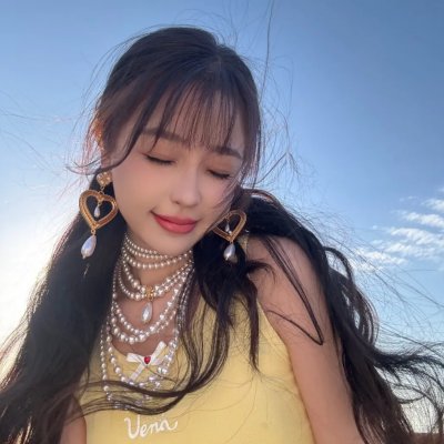 笑春风