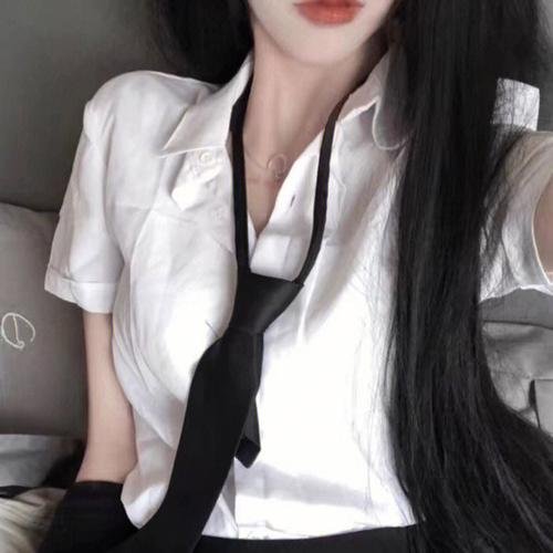 古堡风云