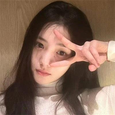 红杏痴魂