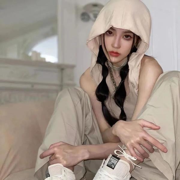 新铁金刚之金眼睛