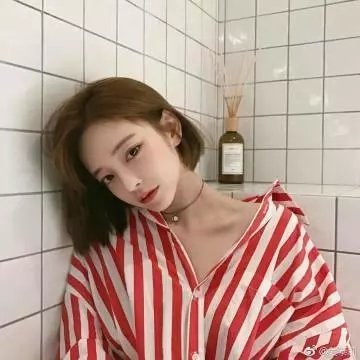 伪恋第二季