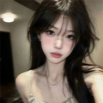 亲密访客
