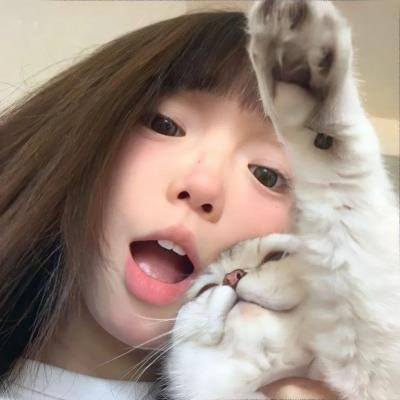 王者潮流