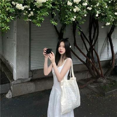 穴居人