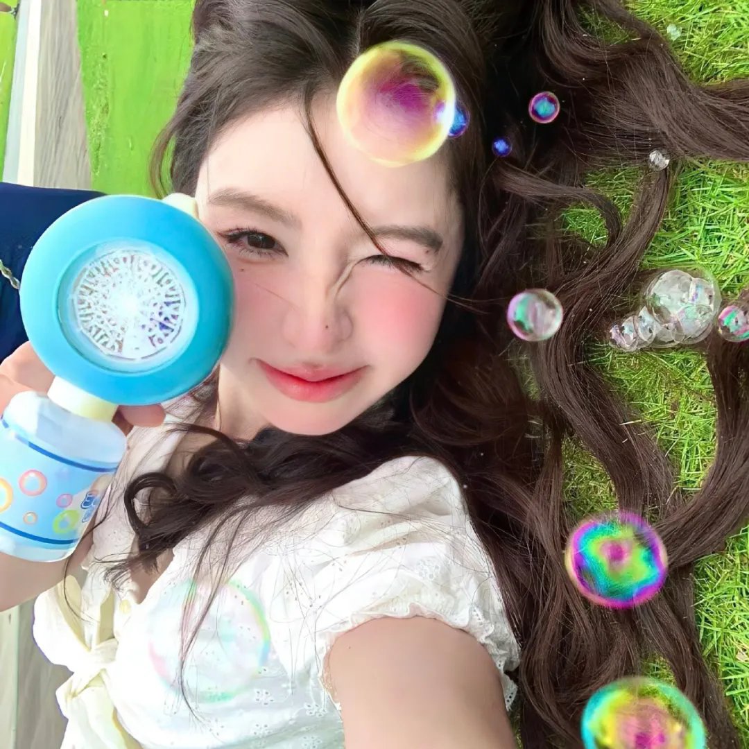 坎农铜矿