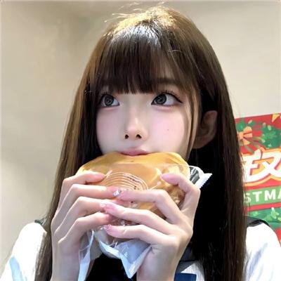 大话江湖