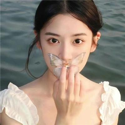 边城玫瑰