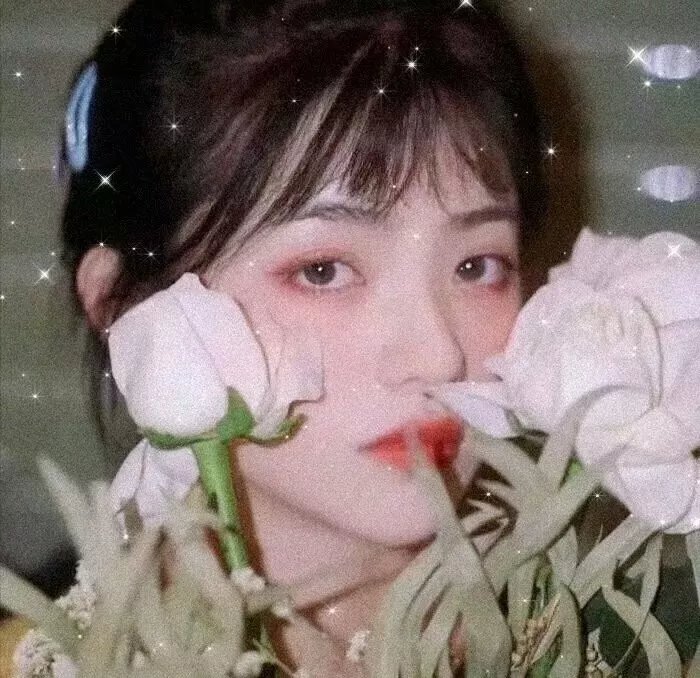我的淘气王子