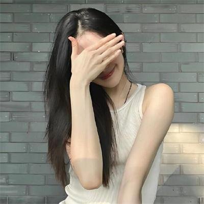 恶魔6