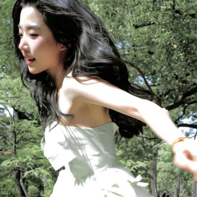 卧底型警之香港狂骚曲